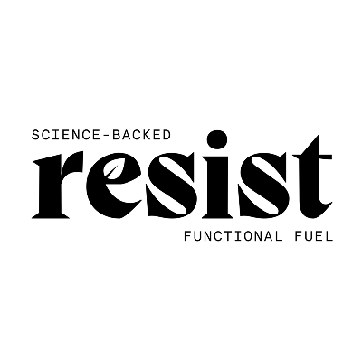 Resist